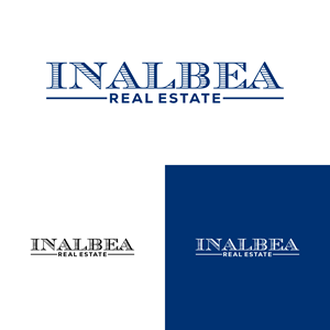 Design de Logo par andreaslucky pour ce projet | Design : #36481300