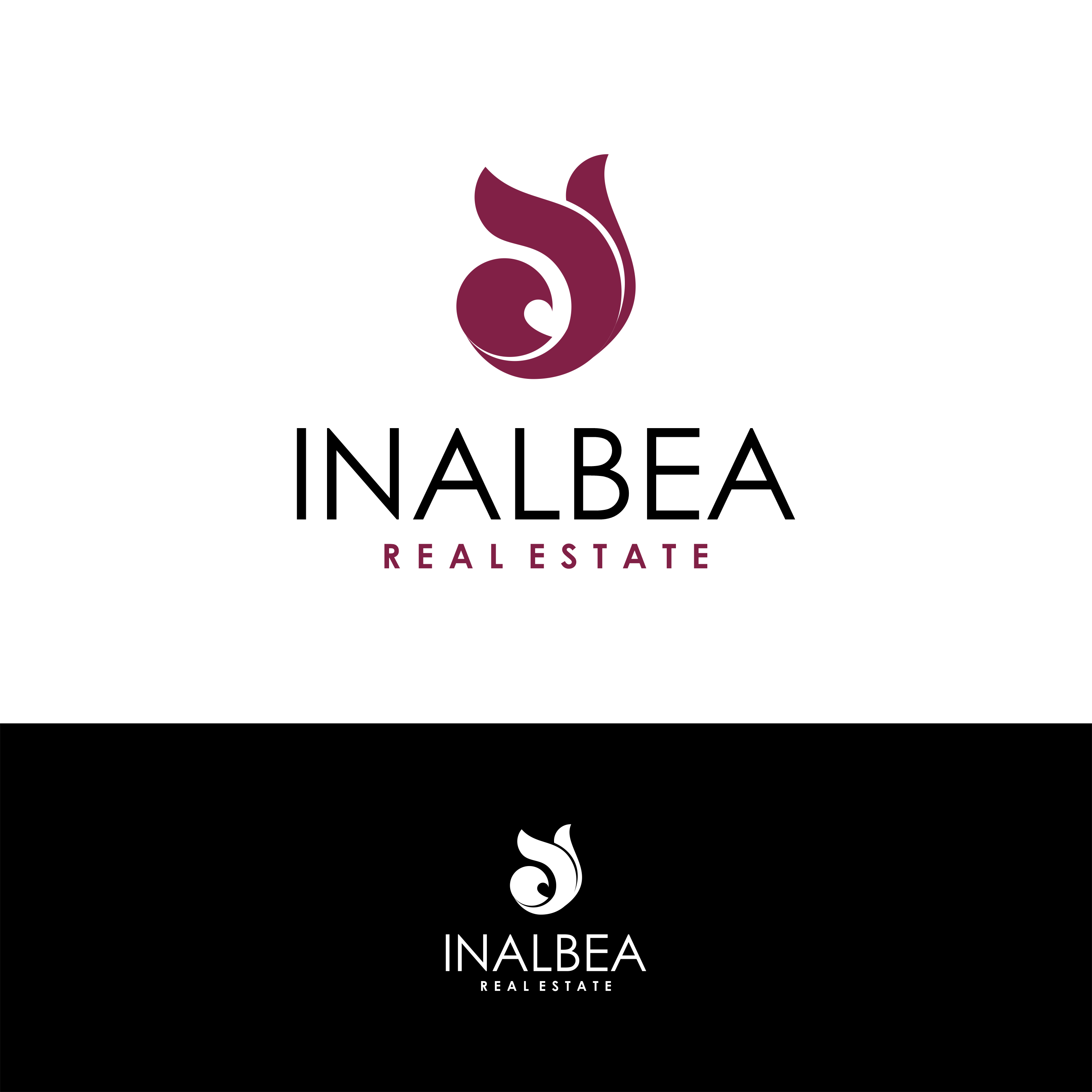 Diseño de Logo por skylart28 para este proyecto | Diseño #36483276