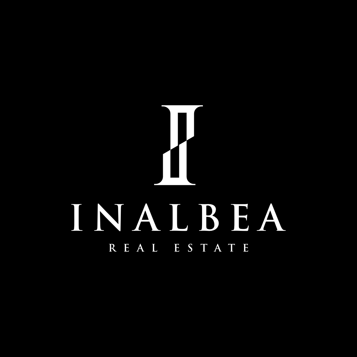 Diseño de Logo por Wa-tinku.Designs para este proyecto | Diseño #36506905