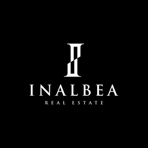 Diseño de Logo por Wa-tinku.Designs para este proyecto | Diseño: #36506905