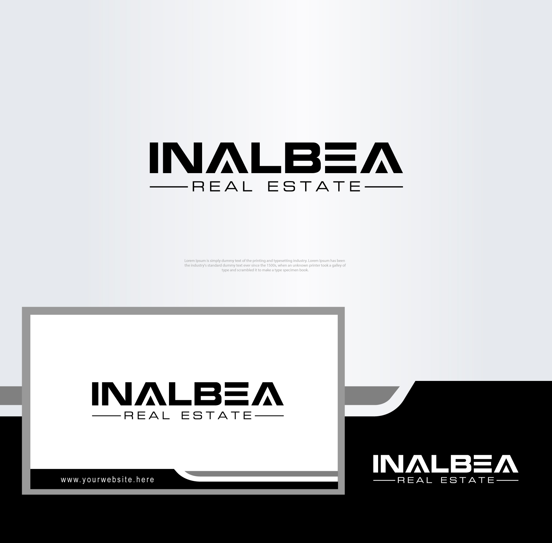 Logo Design by Cool-Designer for this project | Design #36479991