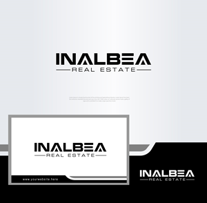 Logo Design by Cool-Designer for this project | Design: #36479991
