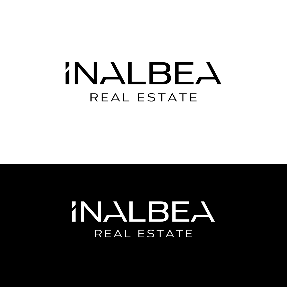 Design de Logo par Bismillah logo pour ce projet | Design #36484540