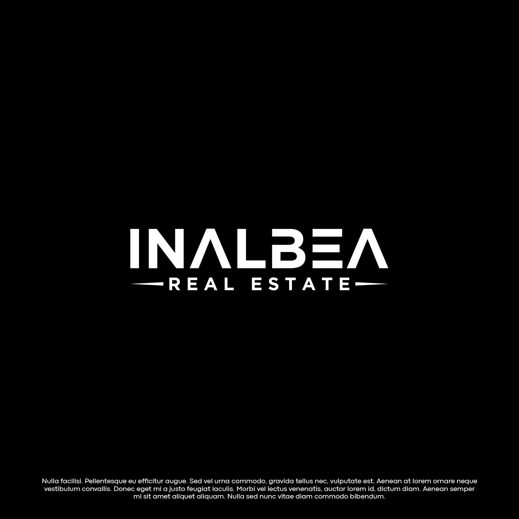 Diseño de Logo por ScoreStriver para este proyecto | Diseño #36510714