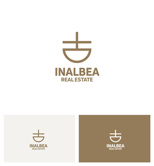 Logo Design by Afsana_Hoque