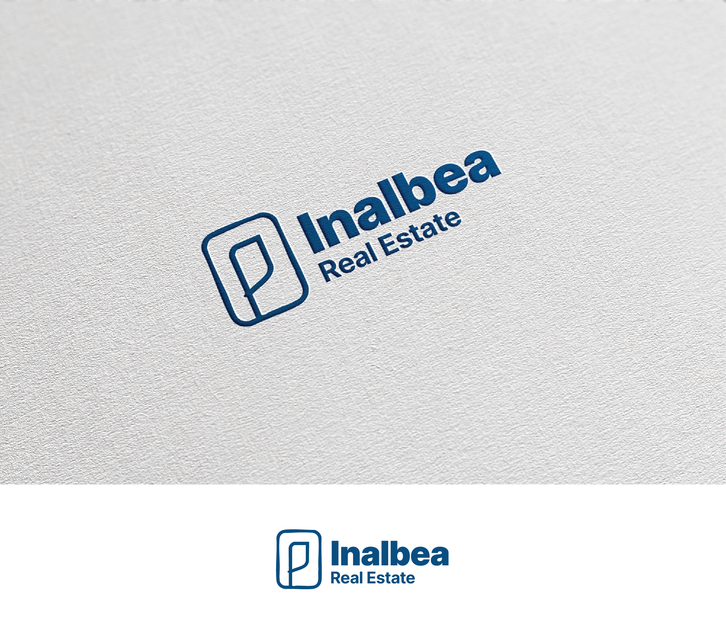 Logo Design by Afsana_Hoque for this project | Design #36476412
