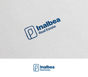 Logo Design by Afsana_Hoque for this project | Design: #36476412