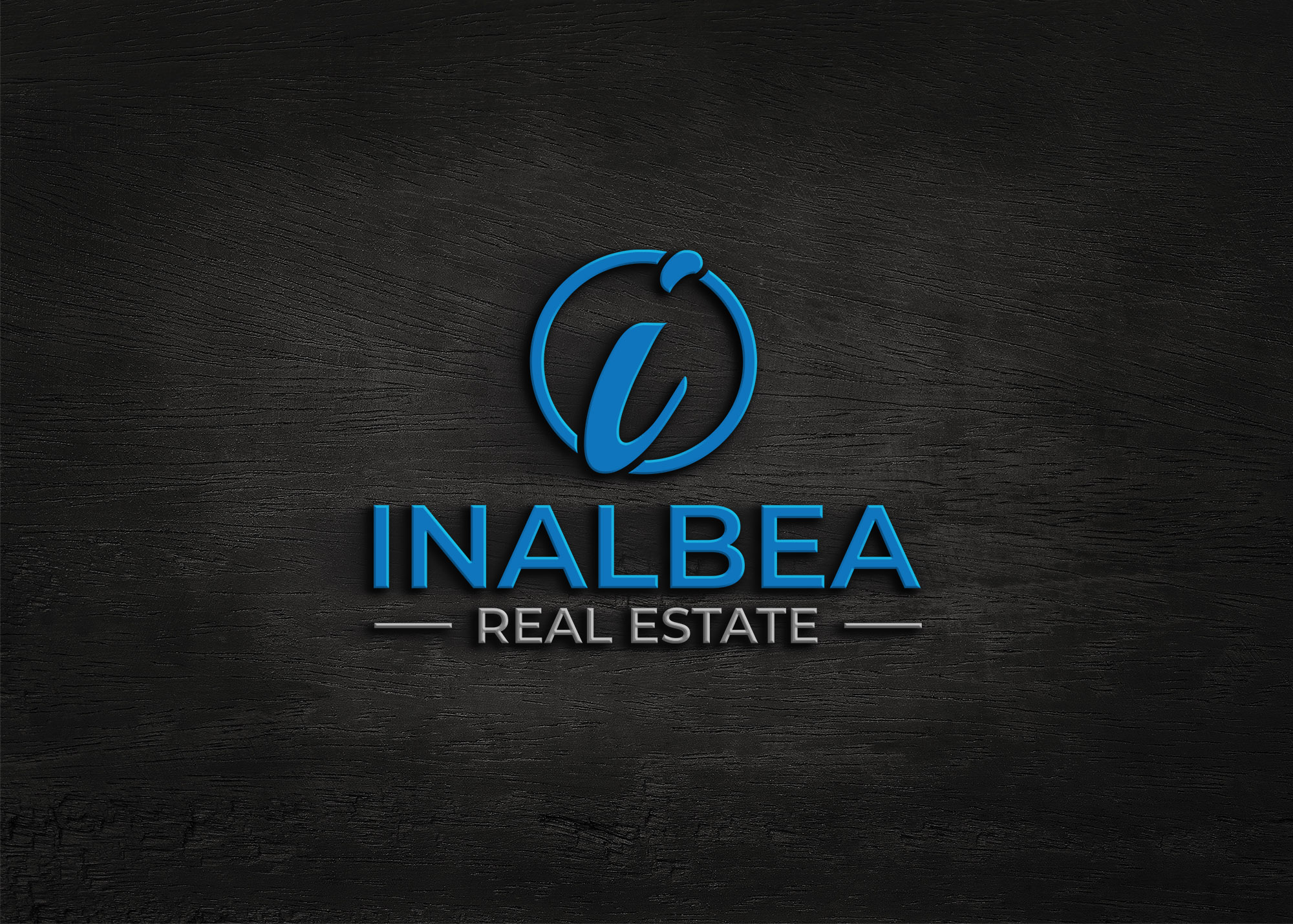 Diseño de Logo por GraphiqueLab para este proyecto | Diseño #36486205