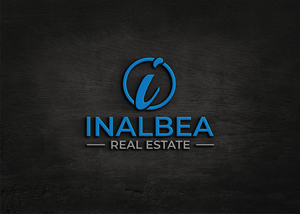 Diseño de Logo por GraphiqueLab para este proyecto | Diseño: #36486205