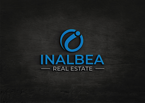 Diseño de Logo por GraphiqueLab para este proyecto | Diseño: #36486207