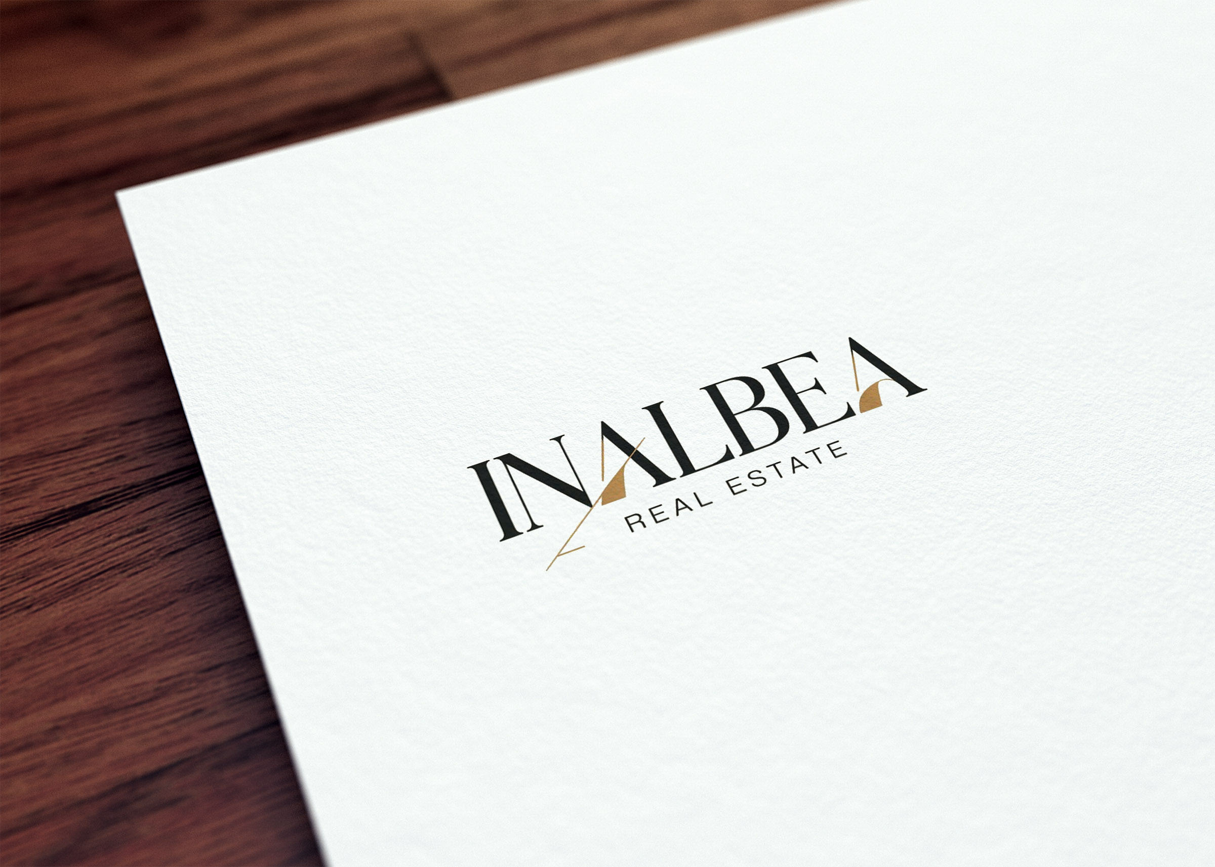 Diseño de Logo por GraphiqueLab para este proyecto | Diseño #36486211