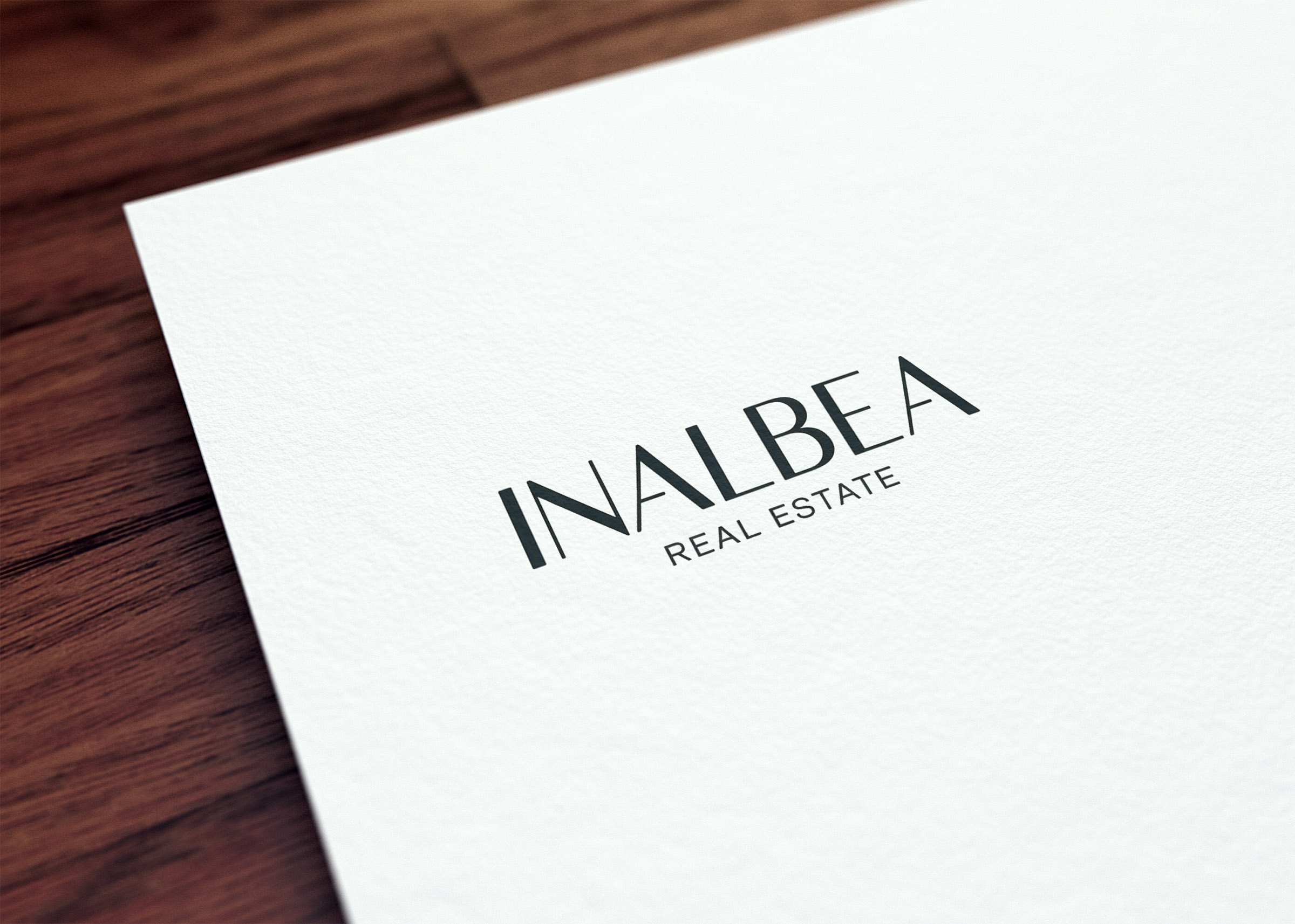 Design de Logo par GraphiqueLab pour ce projet | Design #36486227