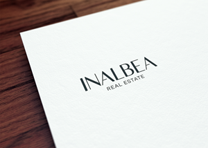 Diseño de Logo por GraphiqueLab para este proyecto | Diseño: #36486227