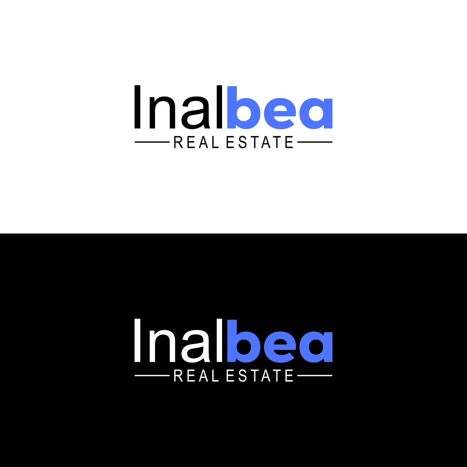 Design de Logo par Bakoh pour ce projet | Design #36481208