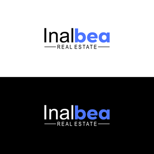 Design de Logo par Bakoh pour ce projet | Design : #36481208