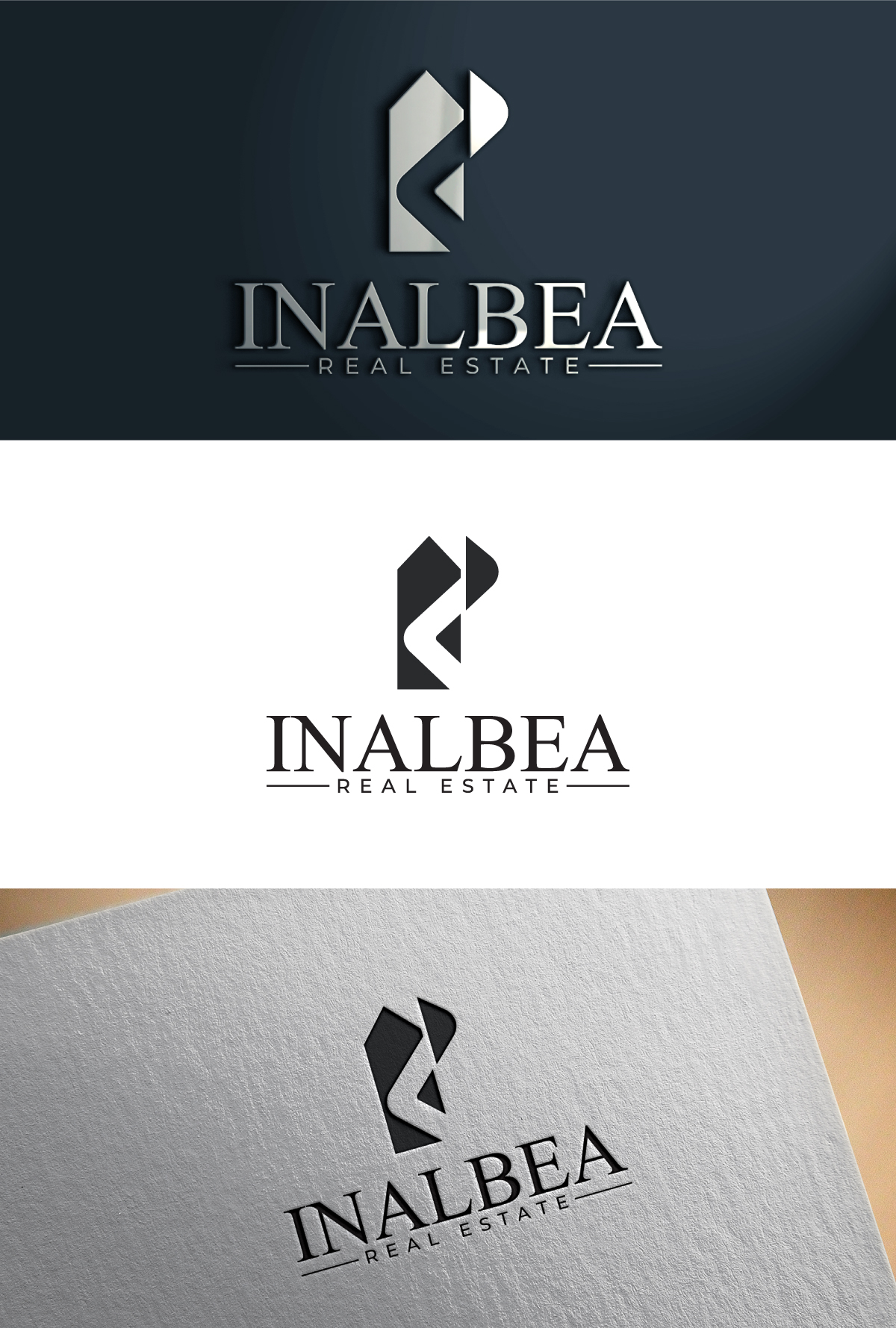 Logo Design by ariba6269 for this project | Design #36479154