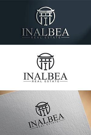 Logo Design by ariba6269 for this project | Design: #36479155