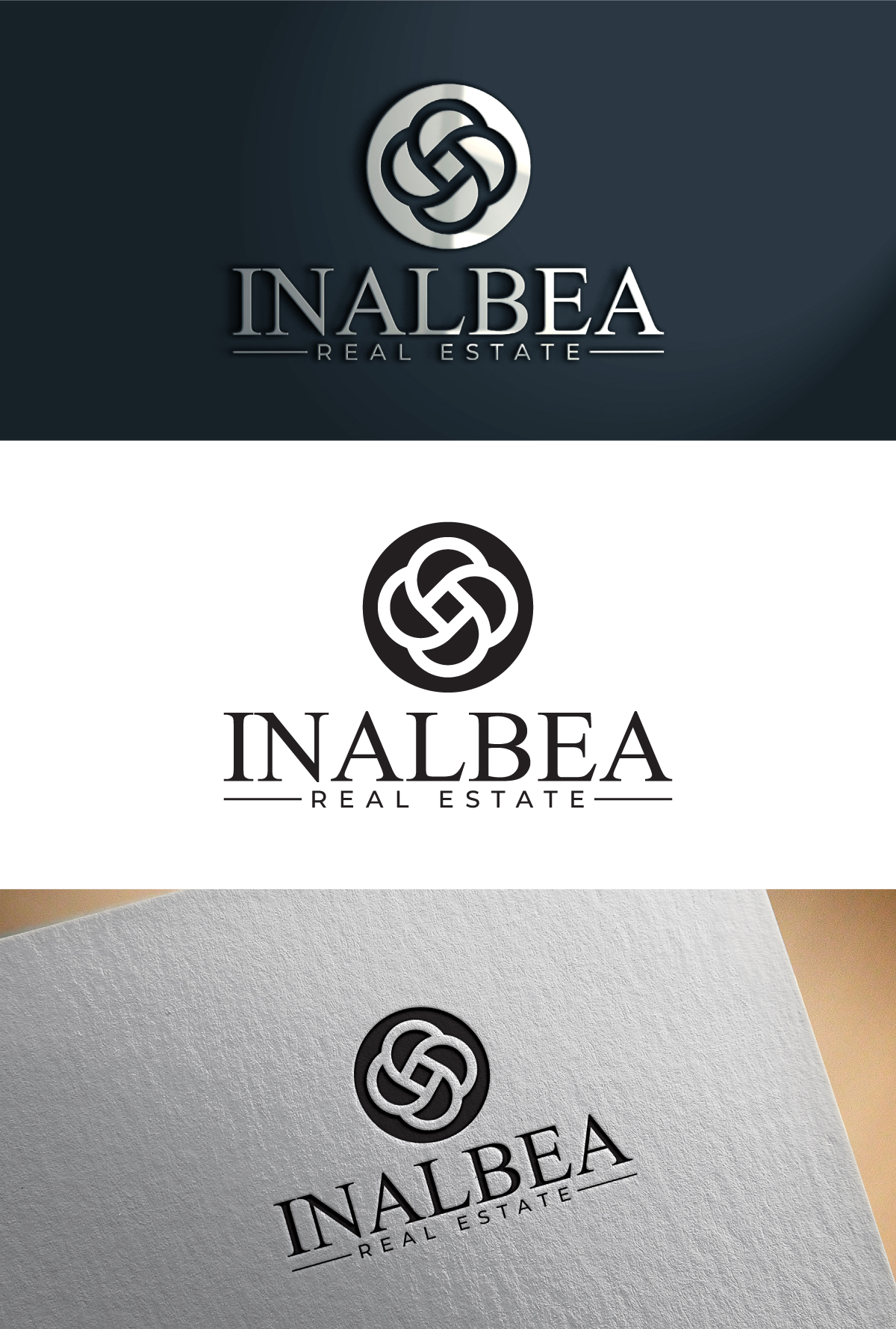Logo Design by ariba6269 for this project | Design #36479156