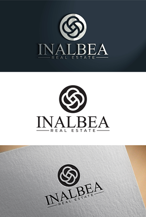 Logo Design by ariba6269 for this project | Design: #36479156