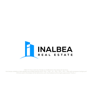 Design de Logo par NexaBrand pour ce projet | Design : #36500560