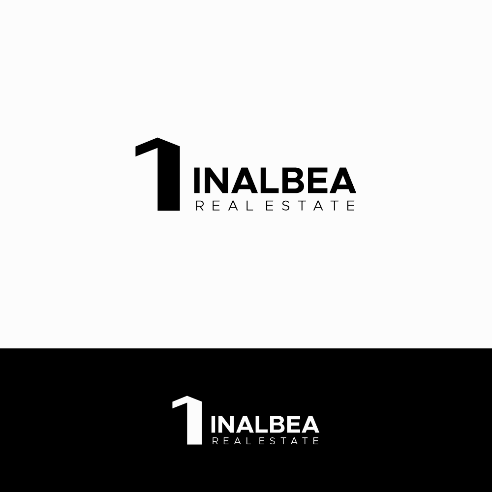 Design de Logo par mees jack pour ce projet | Design #36482046