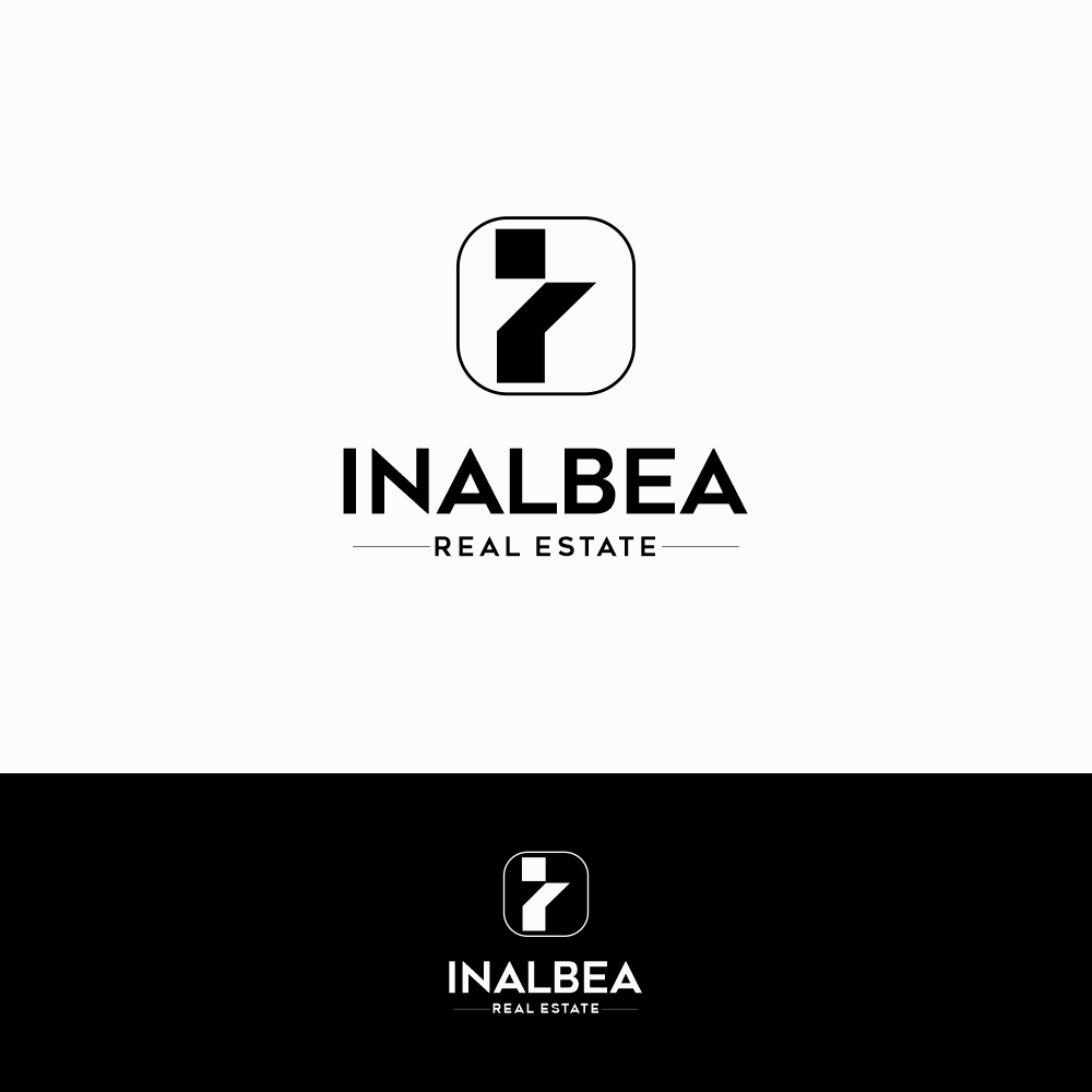 Design de Logo par mees jack pour ce projet | Design #36482048