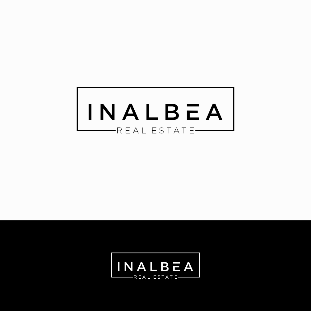 Design de Logo par mees jack pour ce projet | Design #36482050