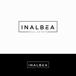 Design de Logo par mees jack pour ce projet | Design : #36482050