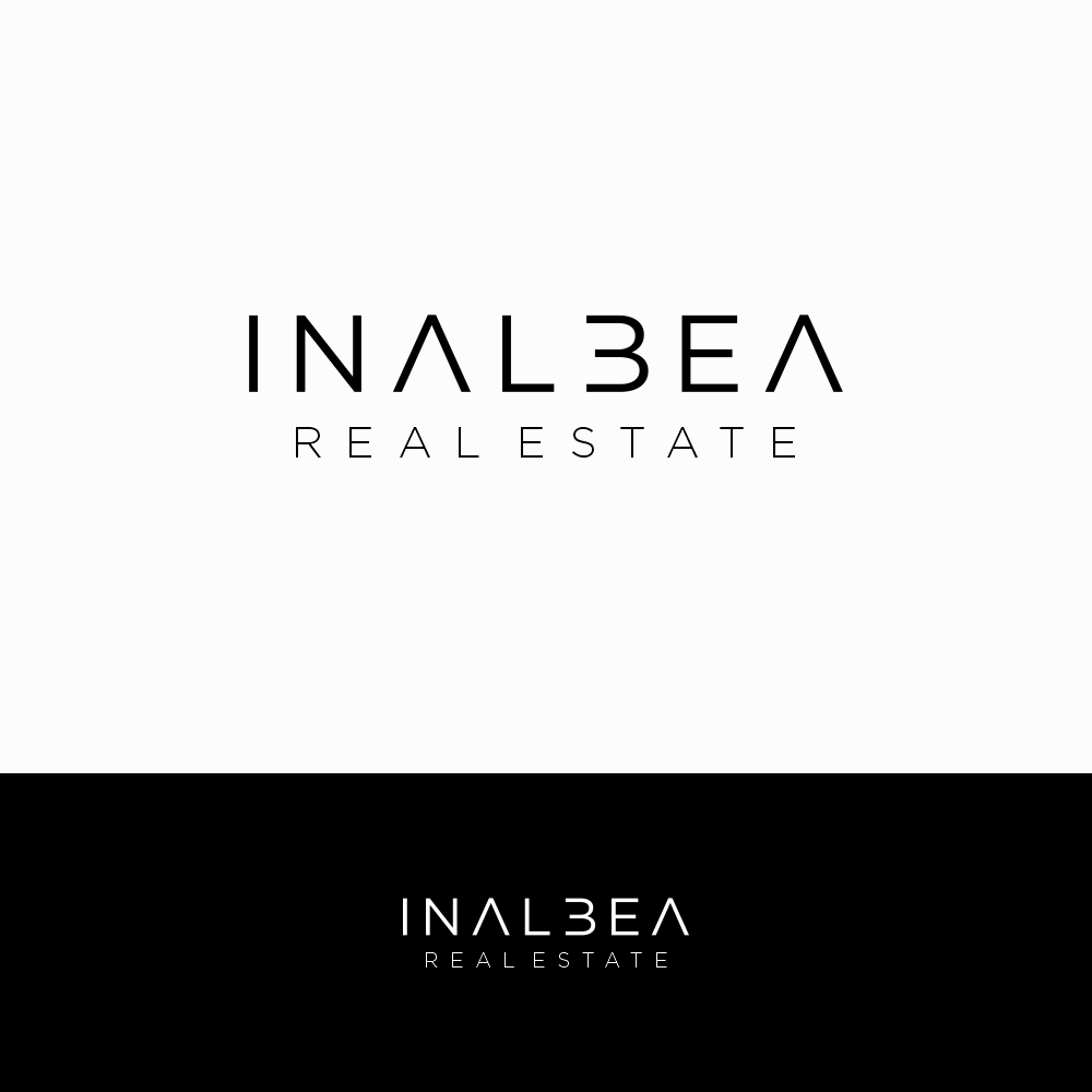 Design de Logo par mees jack pour ce projet | Design #36482051