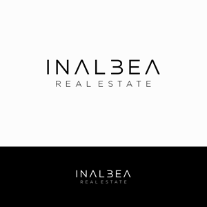 Design de Logo par mees jack pour ce projet | Design : #36482051