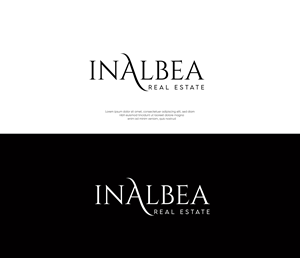 Design de Logo par Md. Fariduzzaman pour ce projet | Design : #36480325