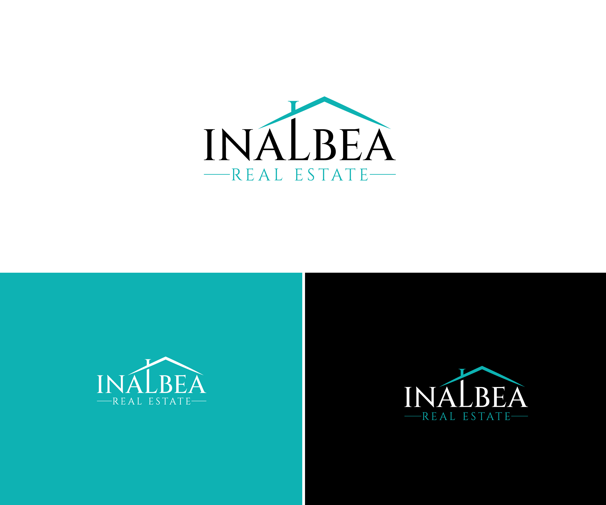 Diseño de Logo por Md. Fariduzzaman para este proyecto | Diseño #36499642