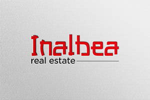 Design de Logo par HaveTake pour ce projet | Design : #36484423