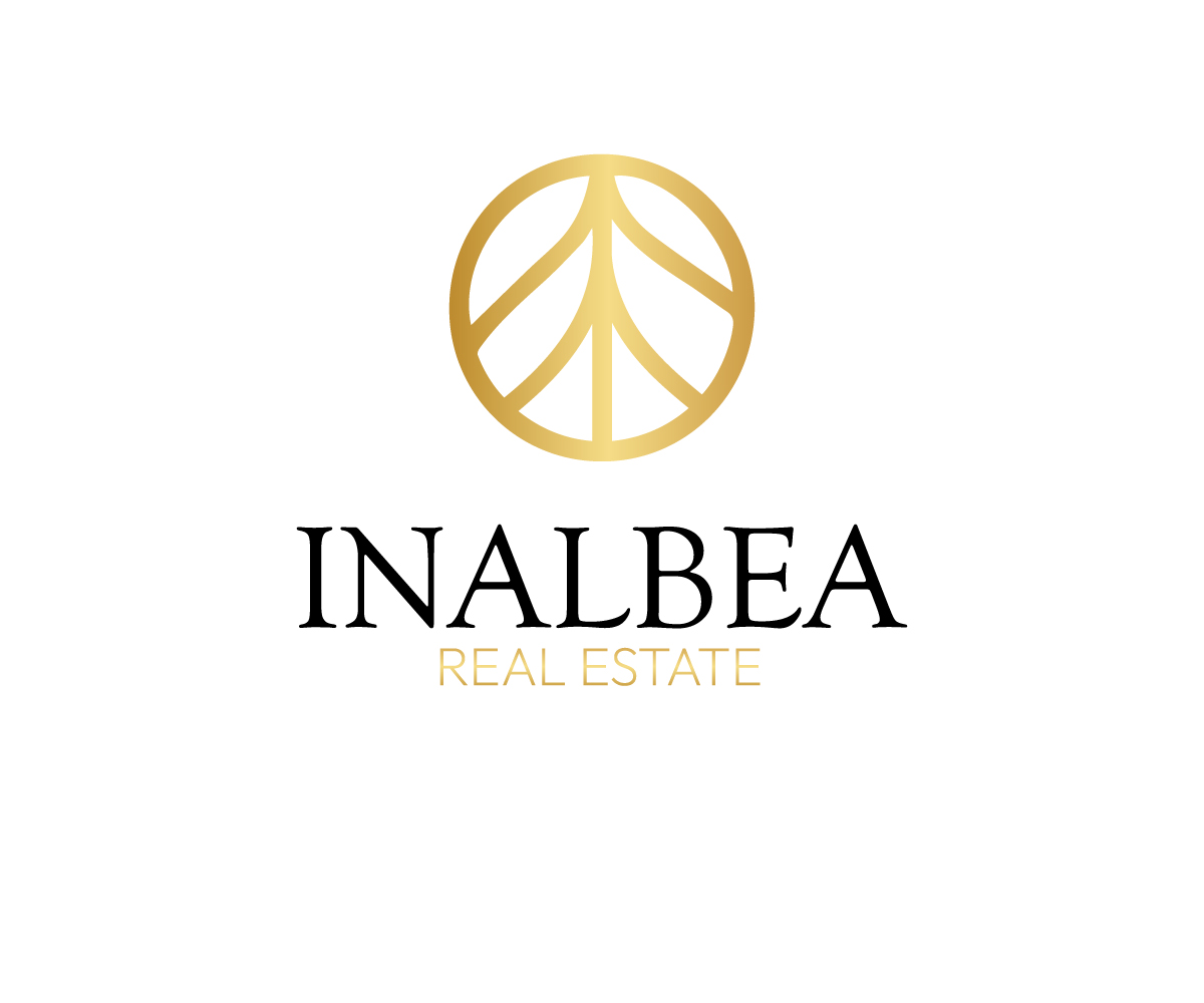 Design de Logo par EmDi pour ce projet | Design #36482339