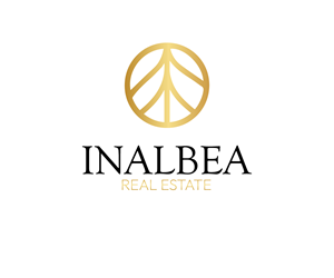 Design de Logo par EmDi pour ce projet | Design : #36482339