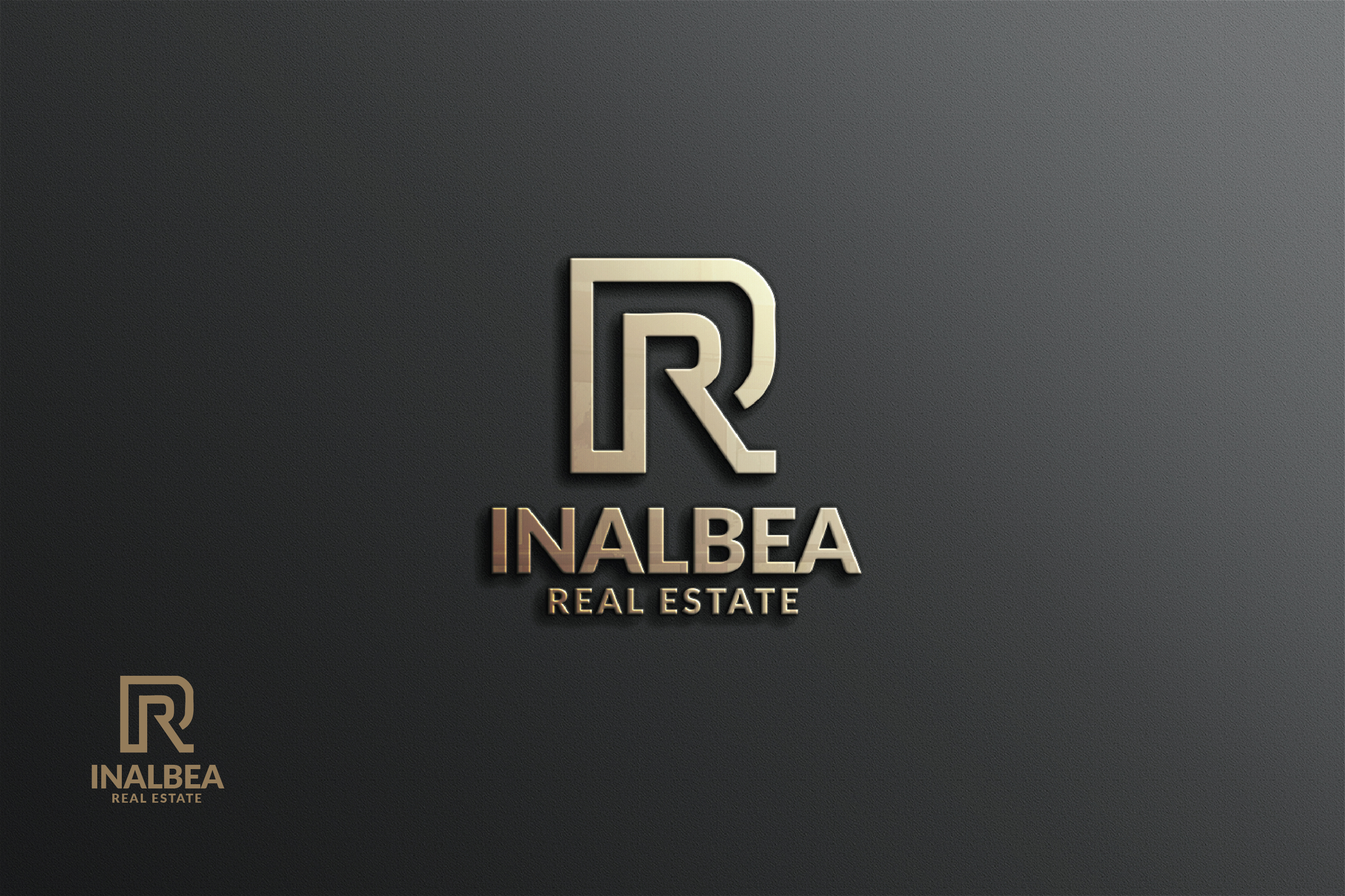 Diseño de Logo por raju.creative para este proyecto | Diseño #36475488