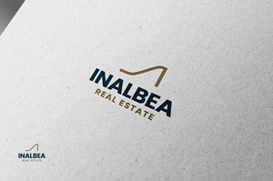 Design de Logo par raju.creative pour ce projet | Design : #36475490