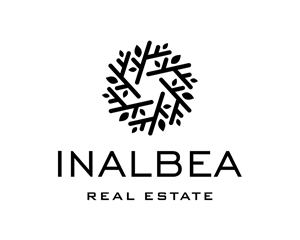 Design de Logo par WastuCitra pour ce projet | Design : #36509924