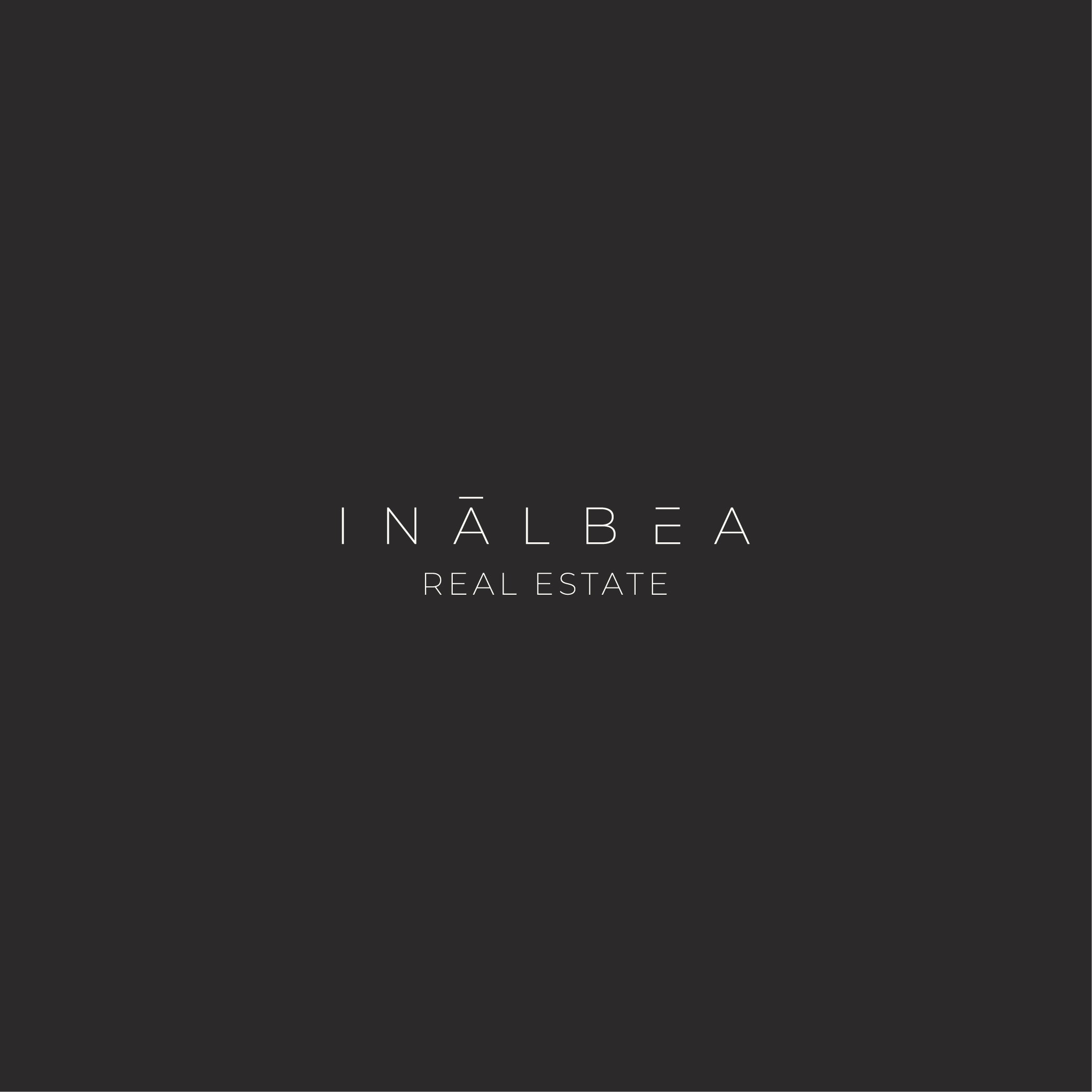 Design de Logo par RIDITA pour ce projet | Design #36481151