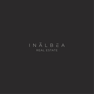 Design de Logo par RIDITA pour ce projet | Design : #36481151