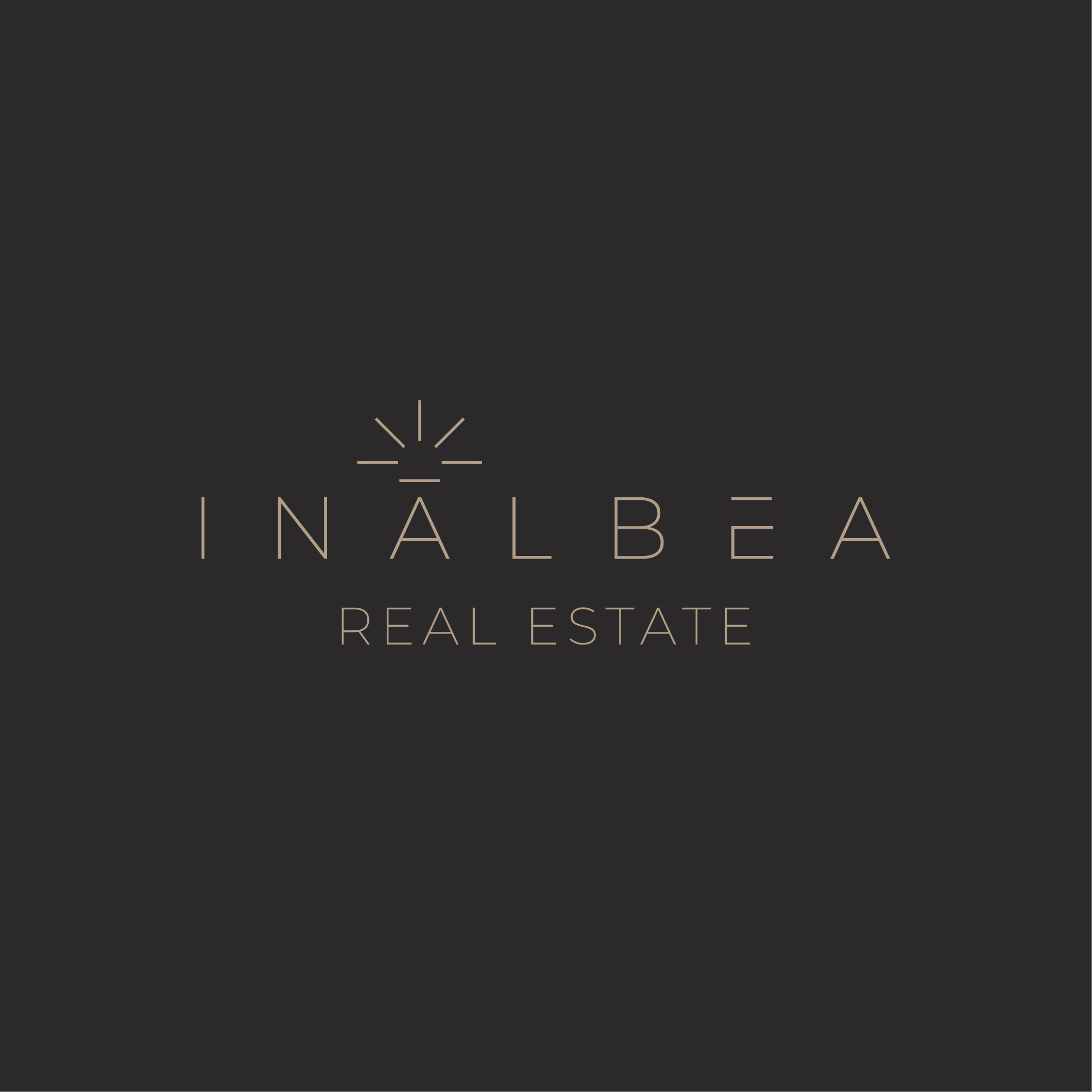 Design de Logo par RIDITA pour ce projet | Design #36481154