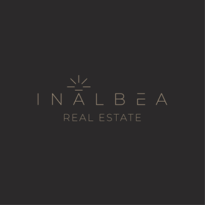 Design de Logo par RIDITA pour ce projet | Design : #36481154