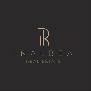 Design de Logo par RIDITA pour ce projet | Design : #36481230