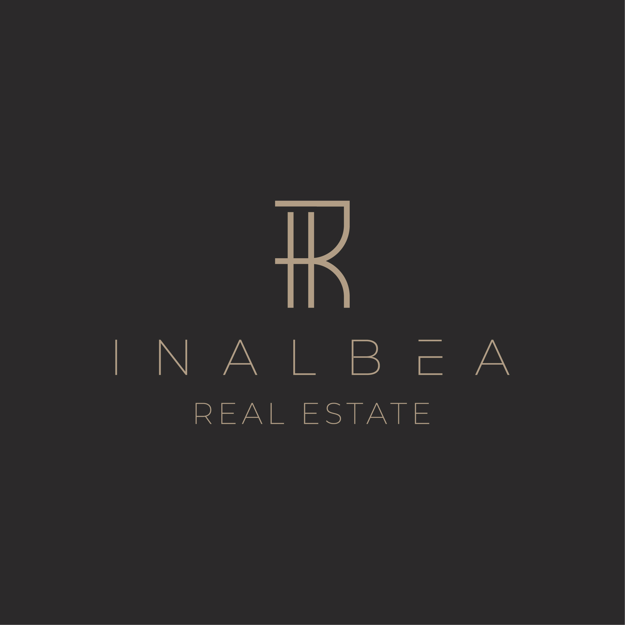 Design de Logo par RIDITA pour ce projet | Design #36481269