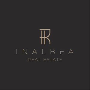 Design de Logo par RIDITA pour ce projet | Design : #36481269