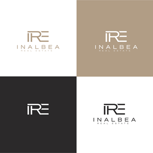 Logo Design by RIDITA for this project | Design: #36610097