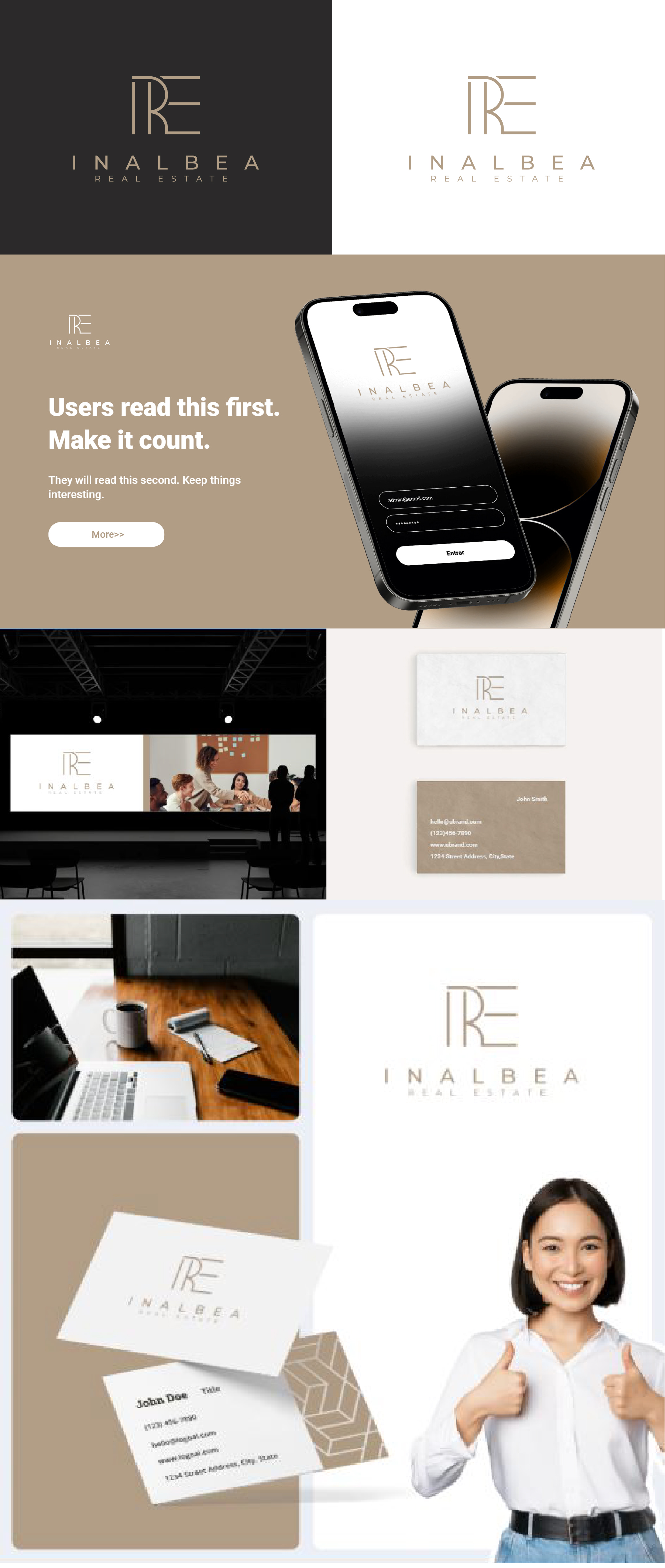 Design de Logo par RIDITA pour ce projet | Design #36612263