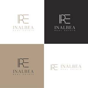 Logo Design by RIDITA for this project | Design: #36612435