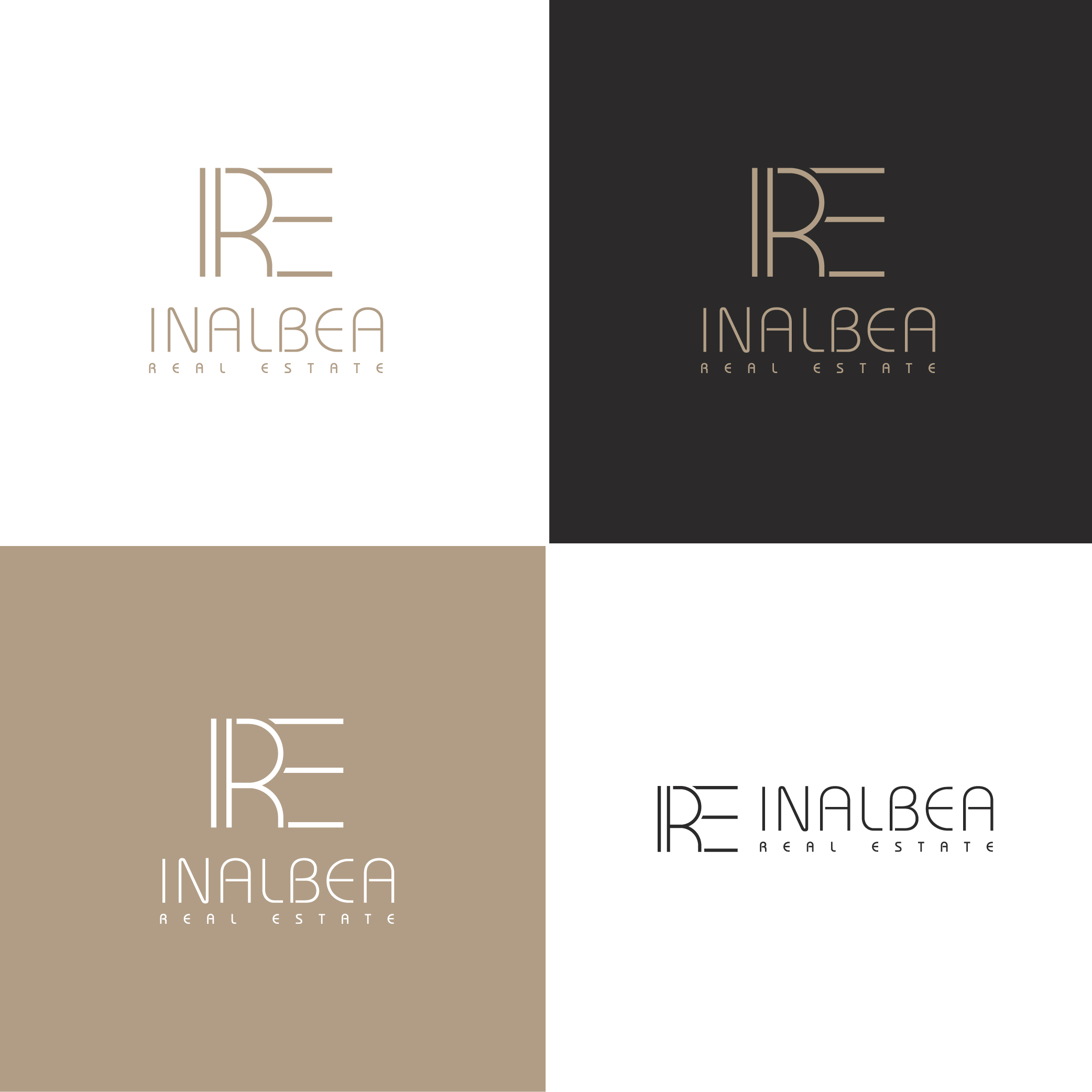 Design de Logo par RIDITA pour ce projet | Design #36612441