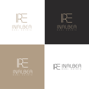 Logo Design by RIDITA for this project | Design: #36612441